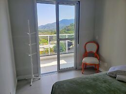 Cobertura Liberty Campeche