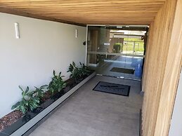 Cobertura Liberty Campeche