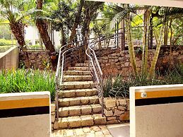 Ap. Sublime na Lagoa da Conceição