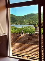 Ap. Sublime na Lagoa da Conceição