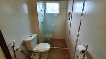 Ap. Sublime na Lagoa da Conceição