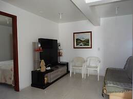 Apartment with Terrace & Sea View - 61