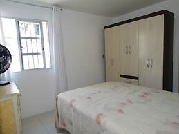 Apartment with Terrace & Sea View - 61