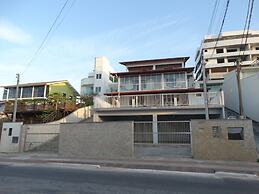 Apartment with Terrace & Sea View - 61