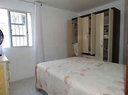 Apartment with Terrace & Sea View - 61