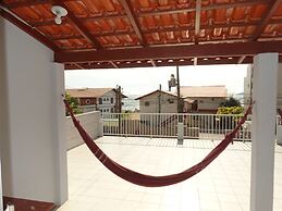 Apartment with Terrace & Sea View - 61