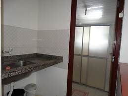 Apartment with Terrace & Sea View - 61