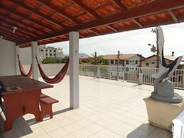 Apartment with Terrace & Sea View - 61
