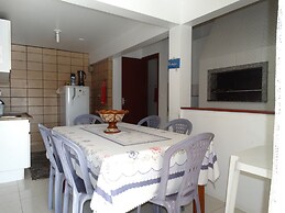 Apartment with Terrace & Sea View - 61