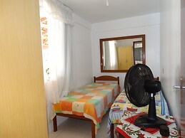 Apartment with Terrace & Sea View - 61