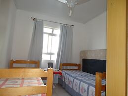 Apartment 2D with 1 Suite & View - 235