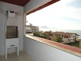 Apartment 2D with 1 Suite & View - 235