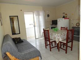 Apartment 2D with 1 Suite & View - 235