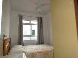 Apartment 2D with 1 Suite & View - 235
