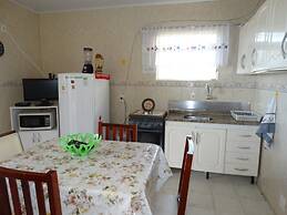 Apartment 2D with 1 Suite & View - 235