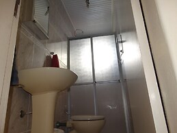 Apartment 2D with 1 Suite & View - 235