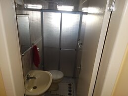 Apartment 2D with 1 Suite & View - 235