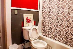 Bella's Boutique Hotel