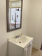 Bella's Boutique Hotel