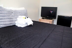 Bella's Boutique Hotel