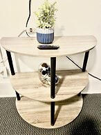 Bella's Boutique Hotel