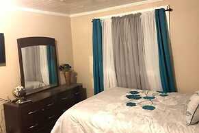 Bella's Boutique Hotel