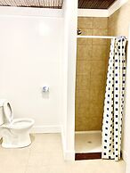 Bella's Boutique Hotel