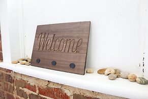 Bella's Boutique Hotel