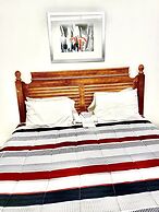 Bella's Boutique Hotel