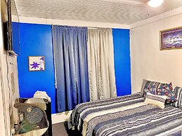 Bella's Boutique Hotel