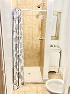 Bella's Boutique Hotel