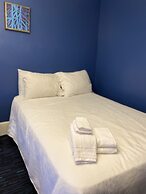 Bella's Boutique Hotel