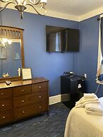 Bella's Boutique Hotel