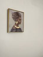 Bella's Boutique Hotel