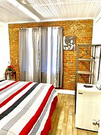 Bella's Boutique Hotel