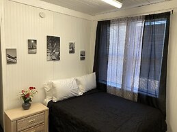 Bella's Boutique Hotel