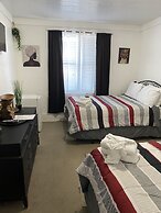 Bella's Boutique Hotel