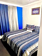 Bella's Boutique Hotel