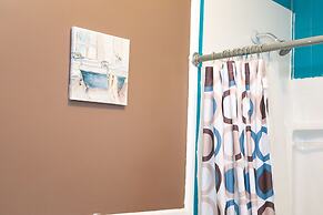 Bella's Boutique Hotel