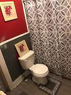 Bella's Boutique Hotel