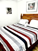 Bella's Boutique Hotel