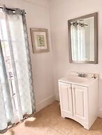 Bella's Boutique Hotel