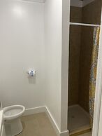 Bella's Boutique Hotel