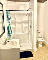 Bella's Boutique Hotel