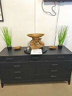 Bella's Boutique Hotel