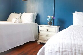 Bella's Boutique Hotel