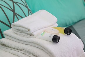 Bella's Boutique Hotel