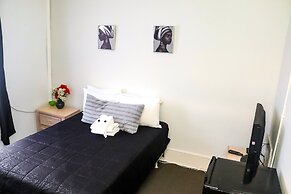 Bella's Boutique Hotel