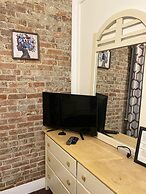 Bella's Boutique Hotel