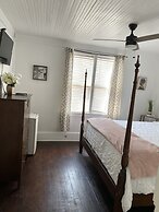 Bella's Boutique Hotel